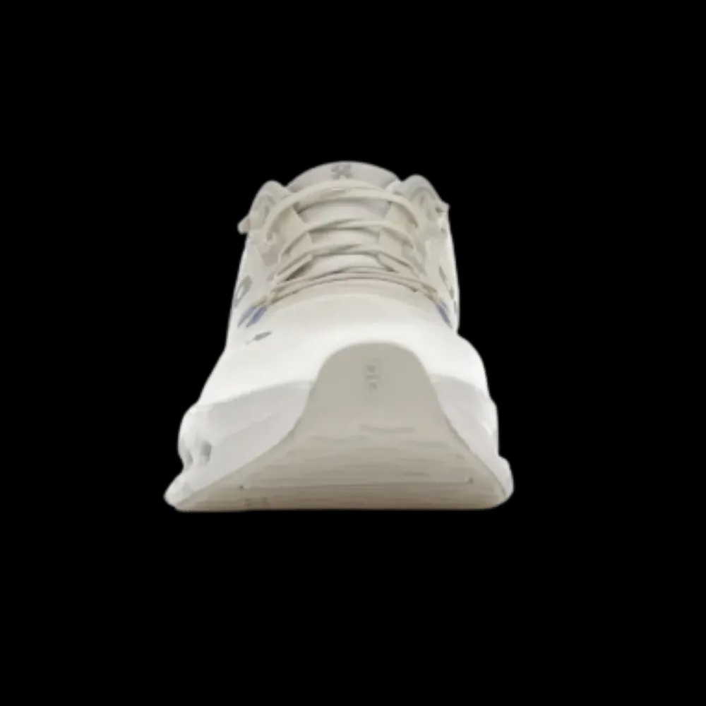 On Running Cloudtilt Sand Lavender - HypeFly India View 2