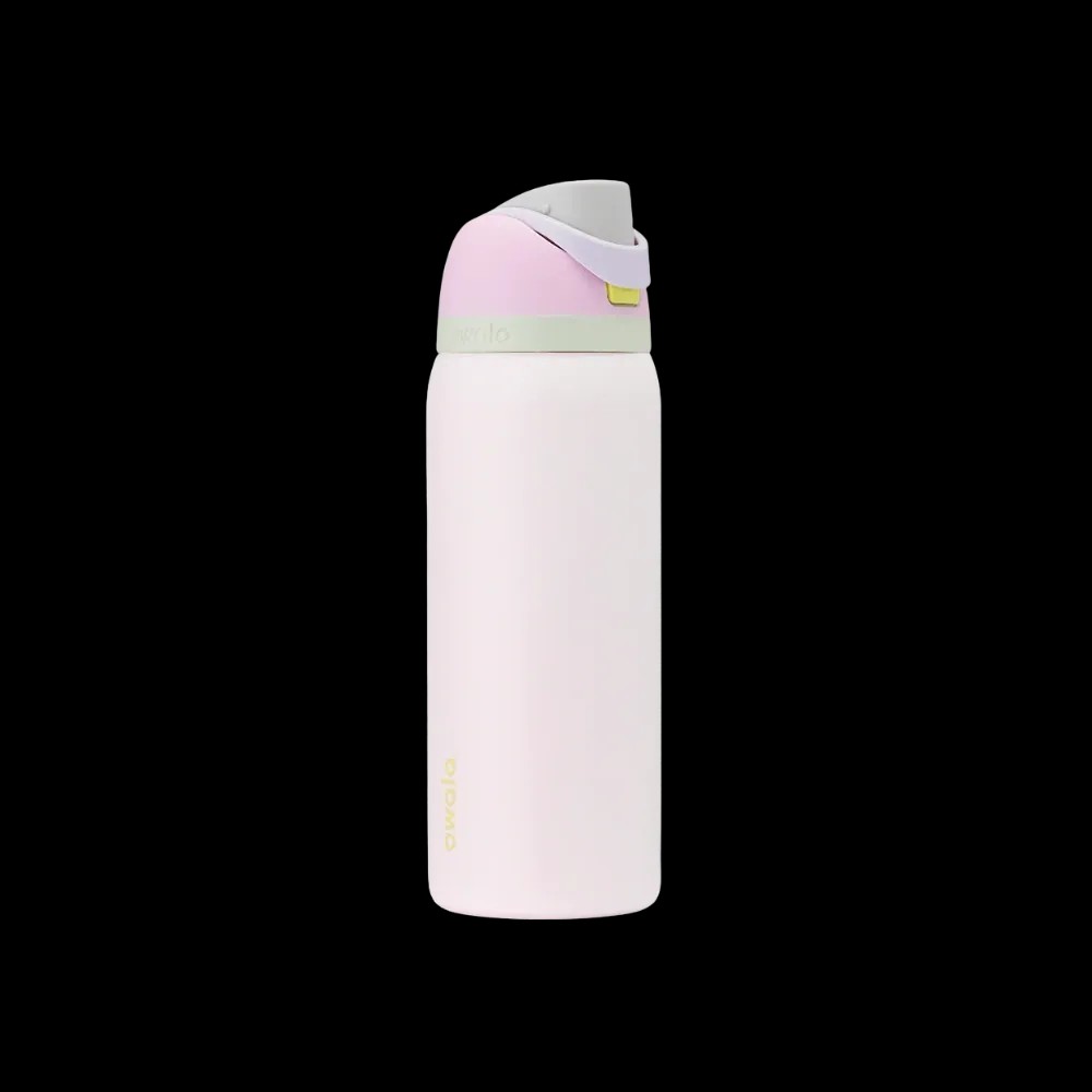 Owala Freesip 32oz "Candy Coated" - HypeFly India View 1