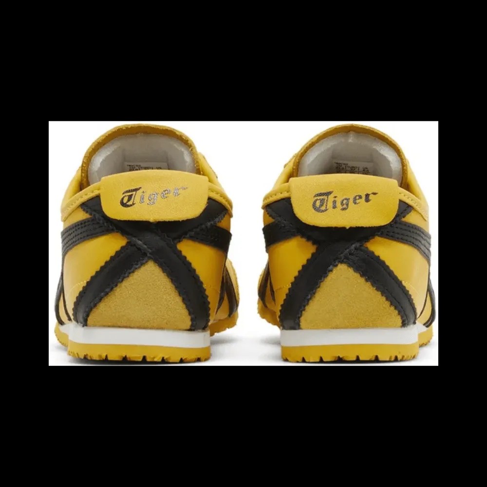 Onitsuka Tiger Mexico 66 Kill Bill - HypeFly India View 3