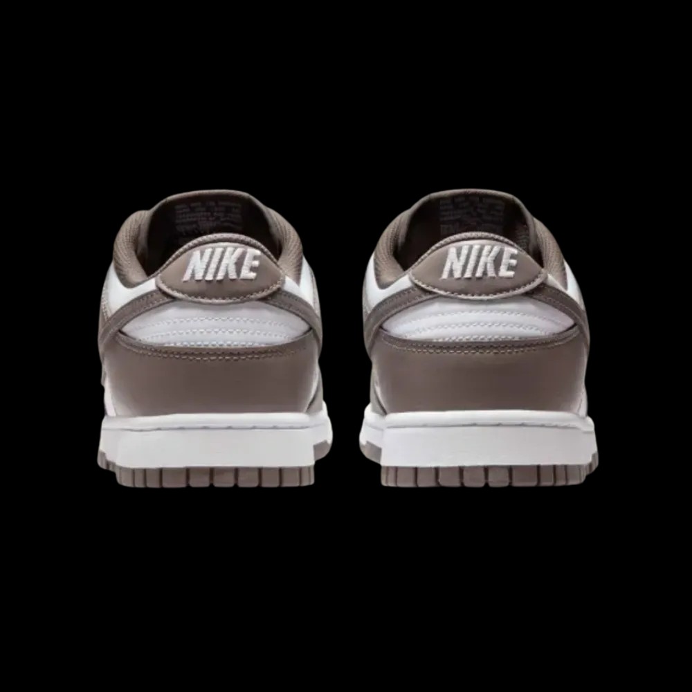 Nike Dunk Low 'Cave Stone' - HypeFly India View 4
