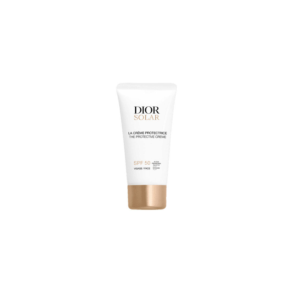 Dior Solar – Solar Escape Essentials - HypeFly India View 3