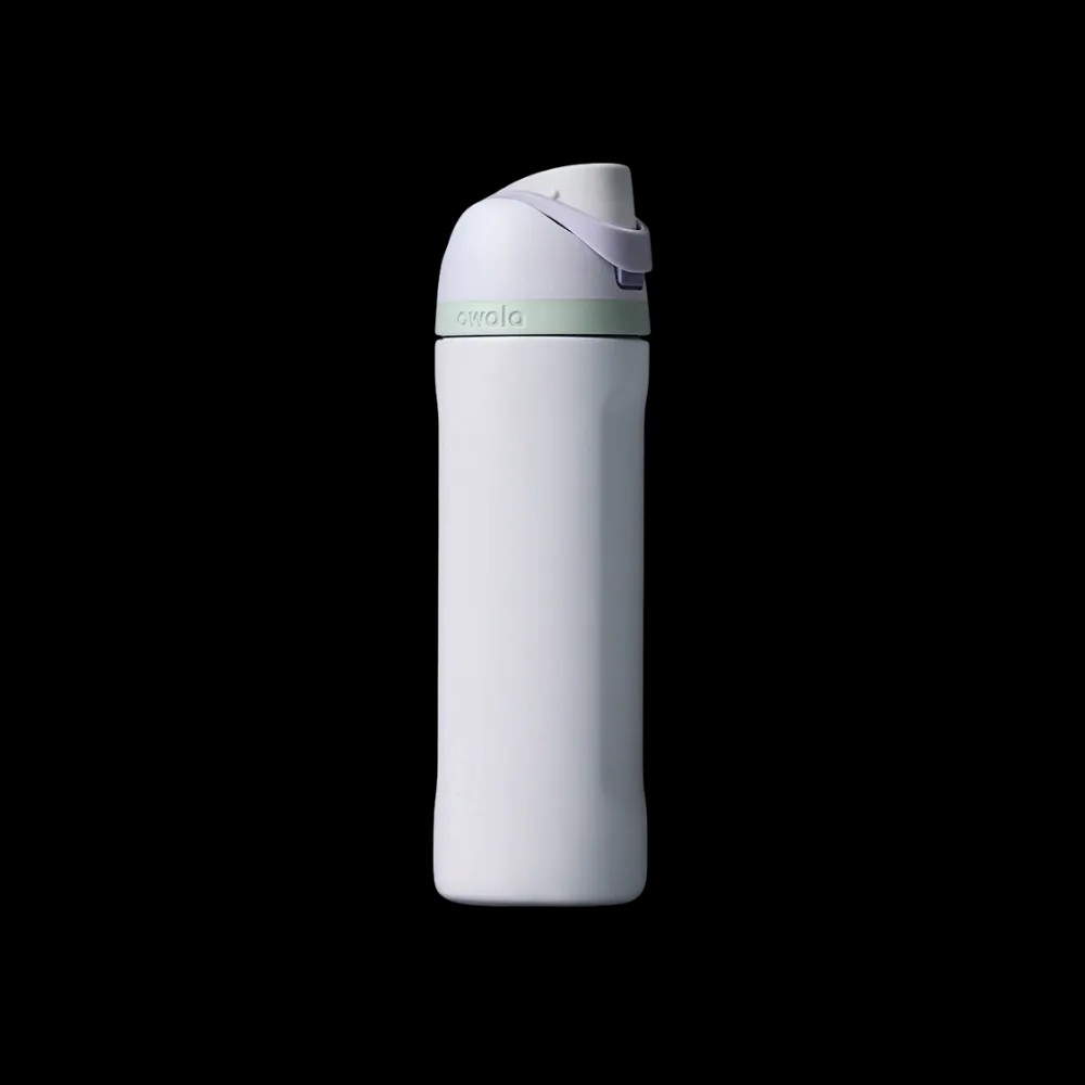Owala Freesip 24oz "Open Air" - HypeFly India View 1