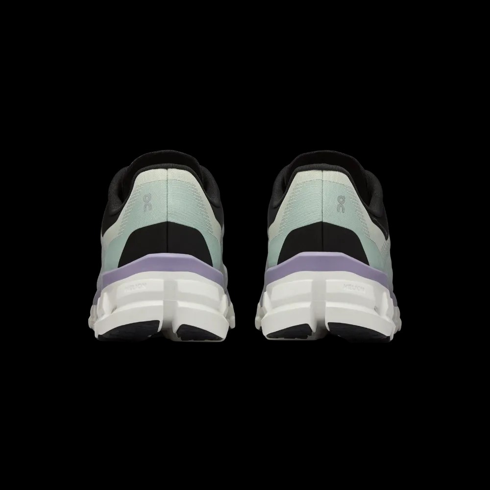  On Running Cloudflow 4 Fade Wisteria - HypeFly India View 3