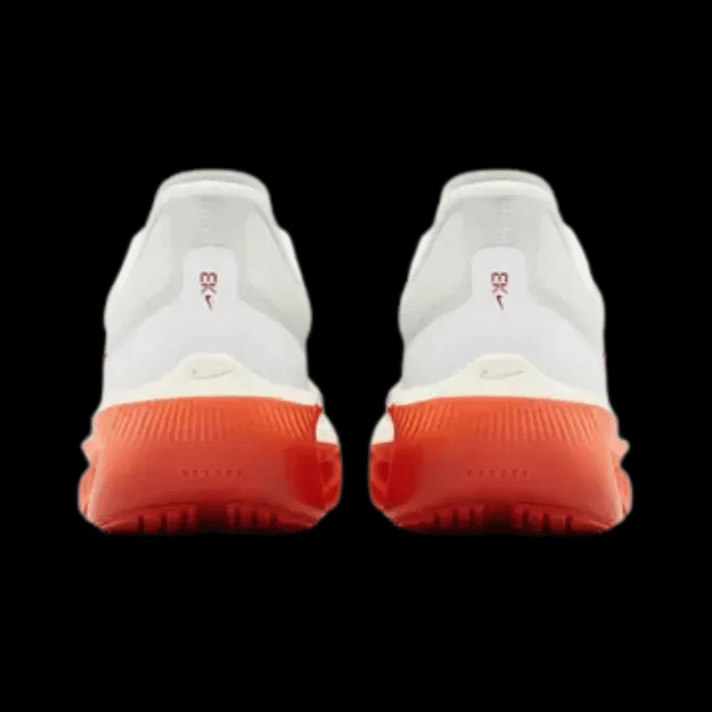 Eliud Kipchoge x Nike Zoom Fly 6 'It's Just The Start' - HypeFly India View 4