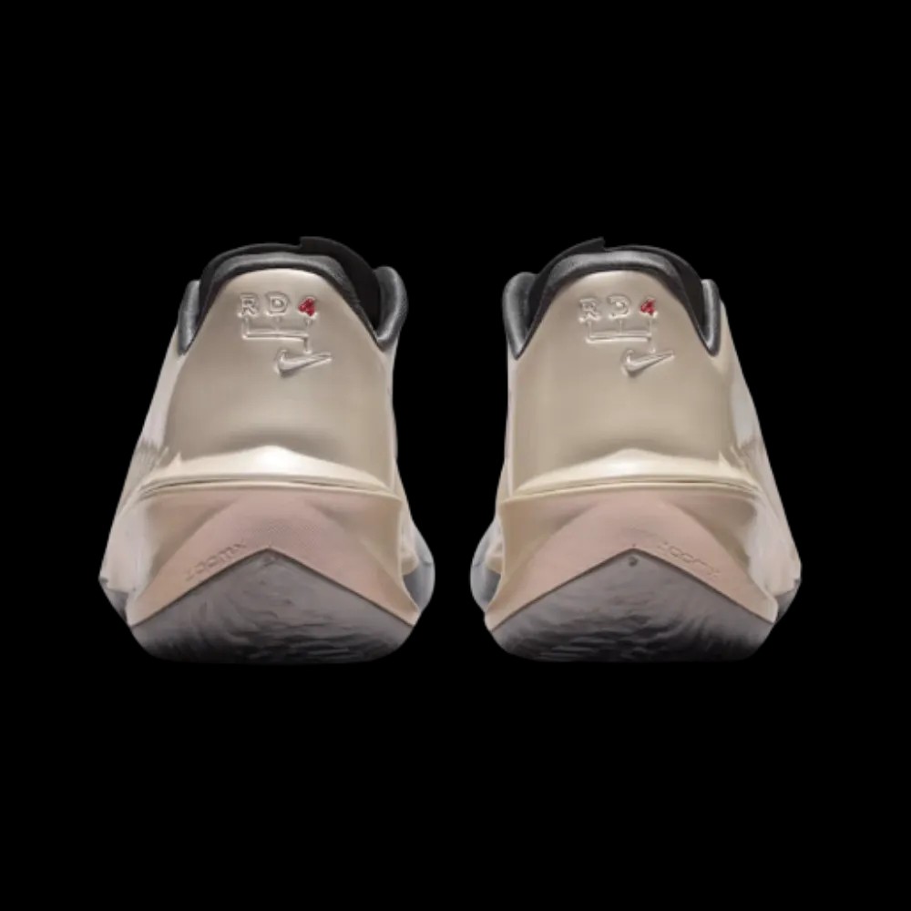 Nike GT Cut 4 PE 'Rob Dillingham' - HypeFly India View 4