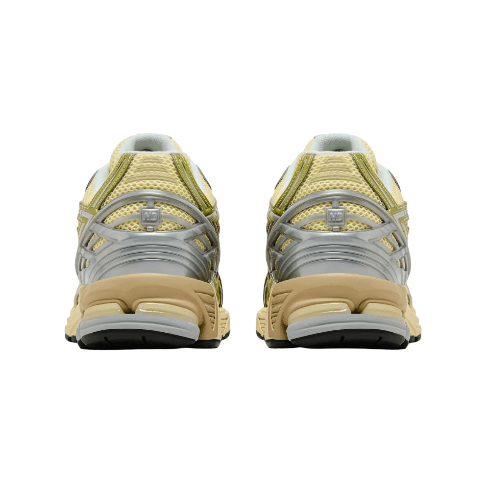 New Balance 1906R 'Pastel Pack - Parchment' - HypeFly India View 4