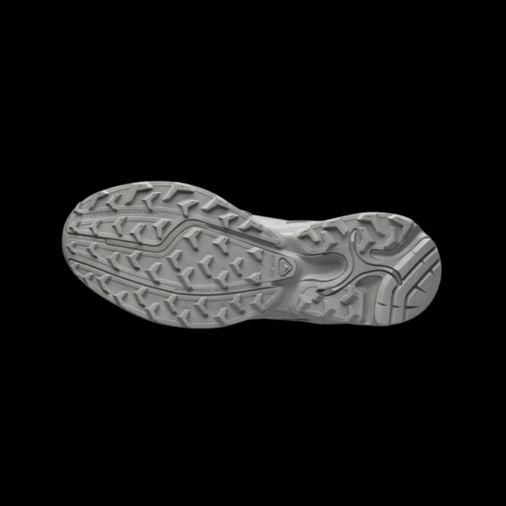 Salomon XT-Whisper Void Alloy Castlerock - HypeFly India View 4