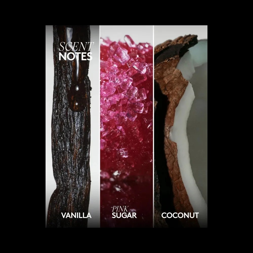 Butta Drop Hydrating Body Milk Vanilla Dream - HypeFly India View 4