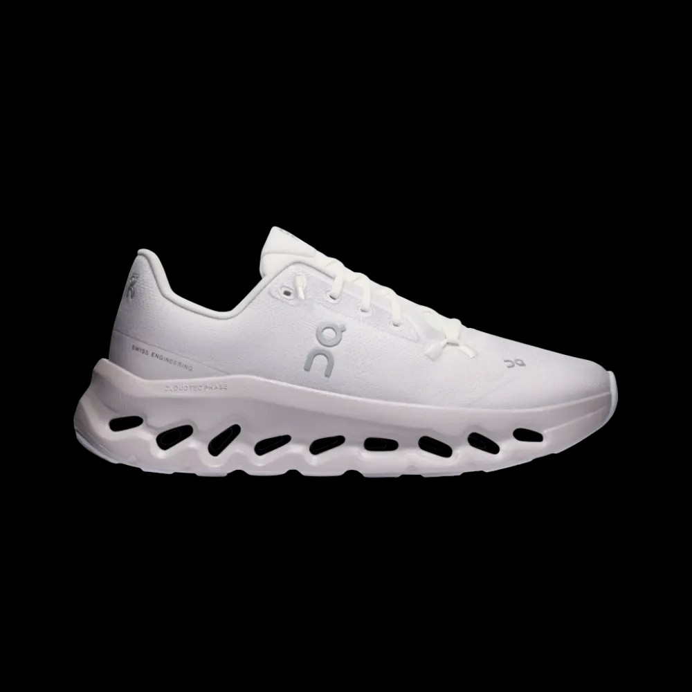 On Running Cloudtilt Ether Ivory - HypeFly India View 1