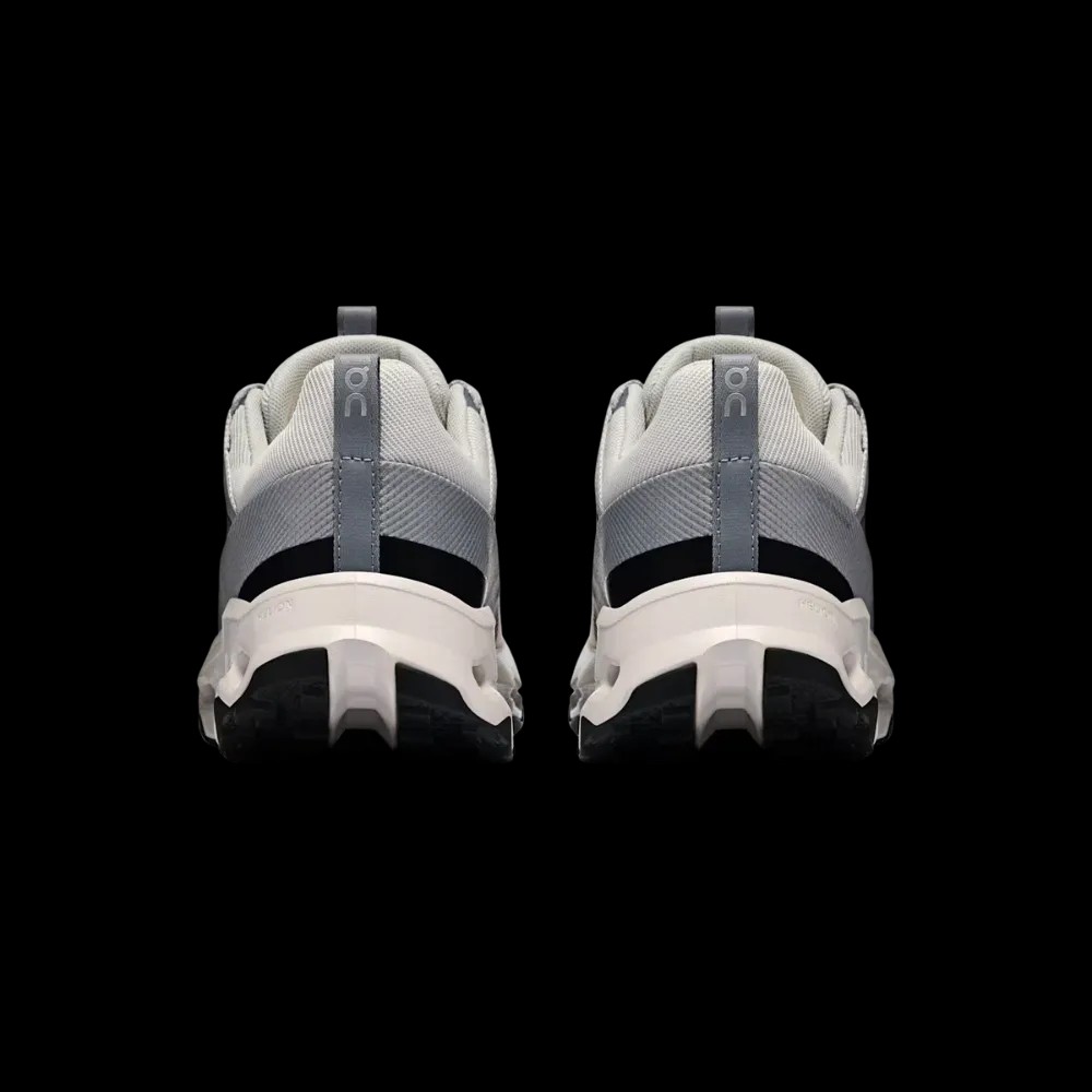 On Running Cloudhorizon Wolf Rock - HypeFly India View 3