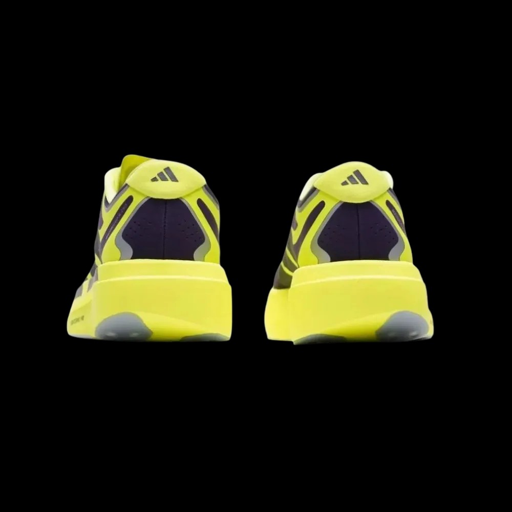 Adidas Adizero Evo SL EXO Green - HypeFly India View 2