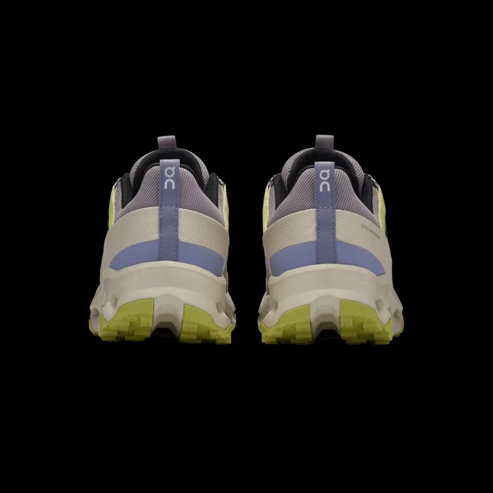 On Running Cloudhorizon Zinc Sand - HypeFly India View 3
