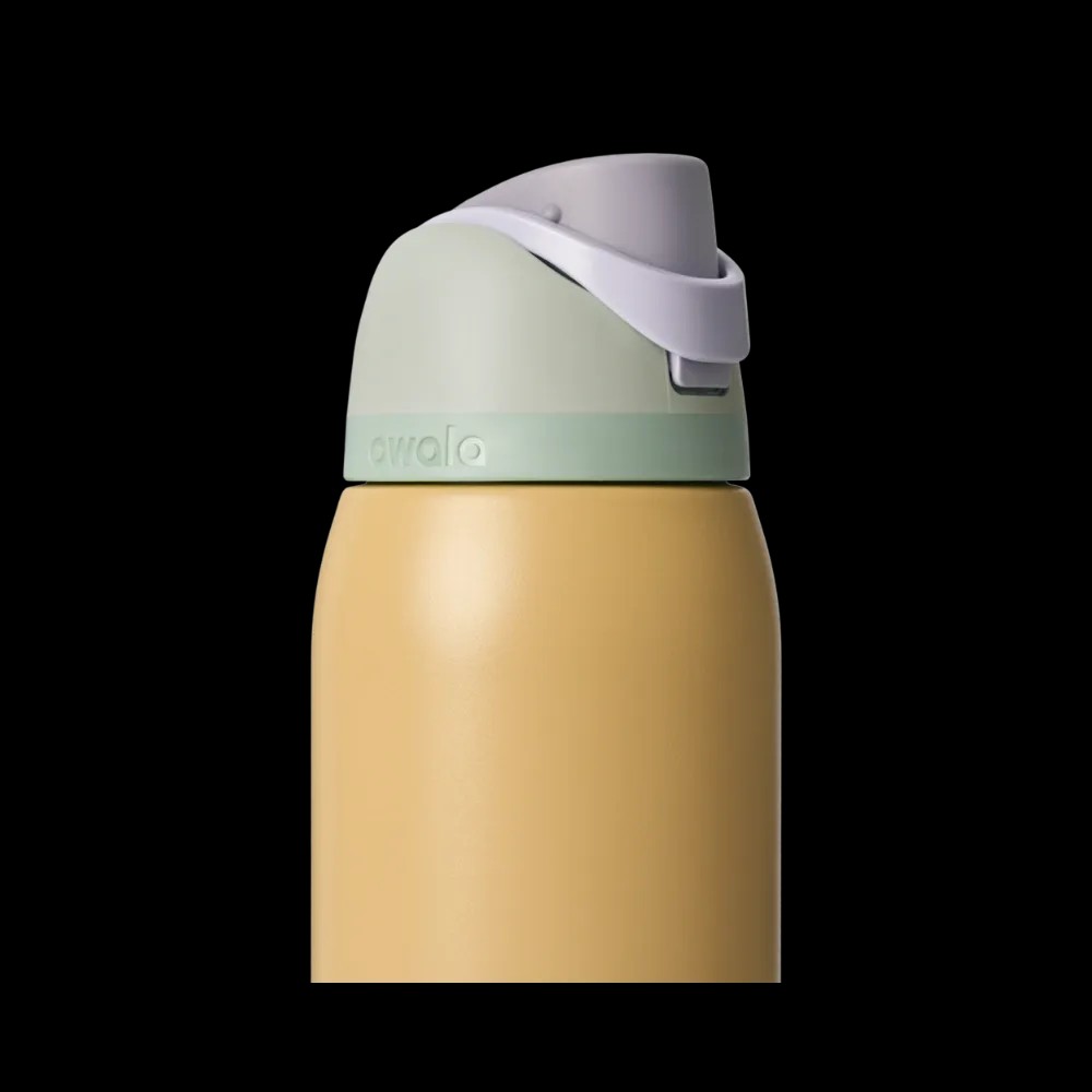 Owala Freesip 32oz "Beachfront" - HypeFly India View 2