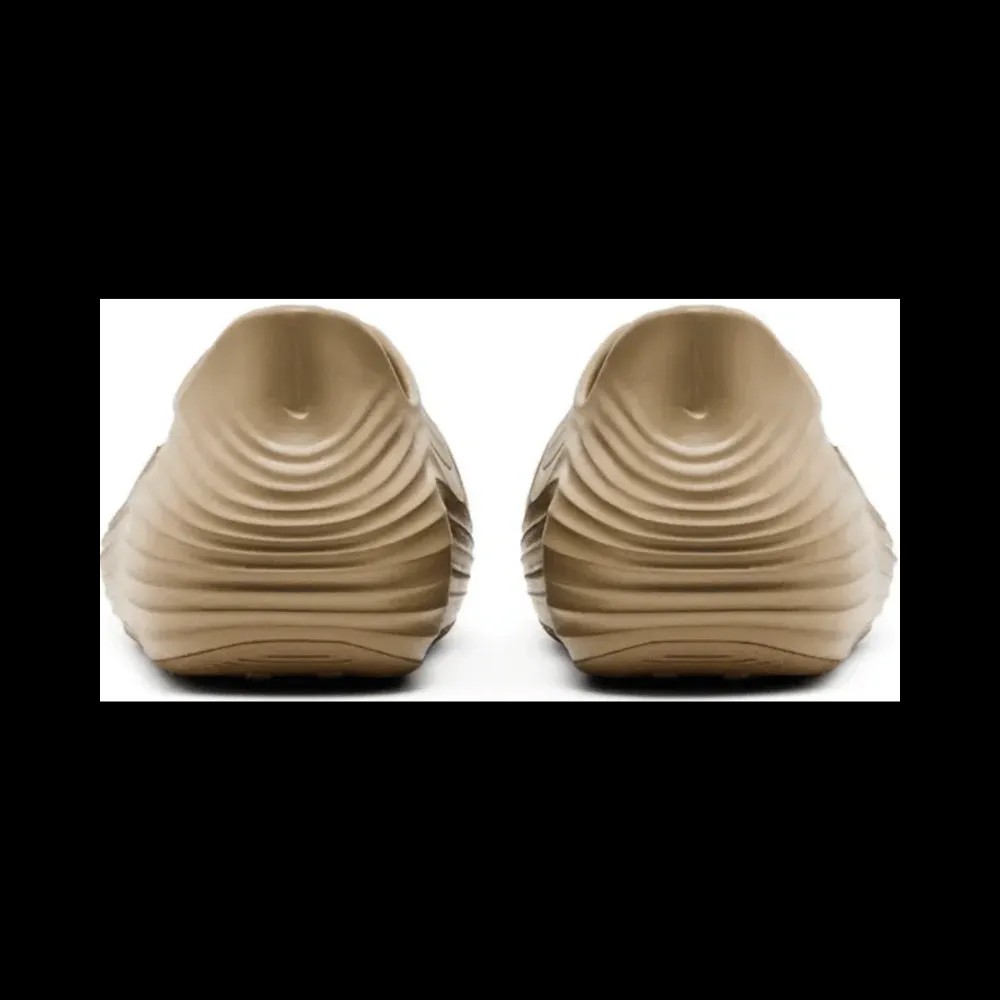 Nike Rejuven8 X React 'Khaki' - HypeFly India View 4