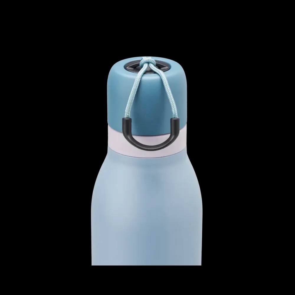 Owala Freesip-Twist 18oz "Rainstorm" - HypeFly India View 3