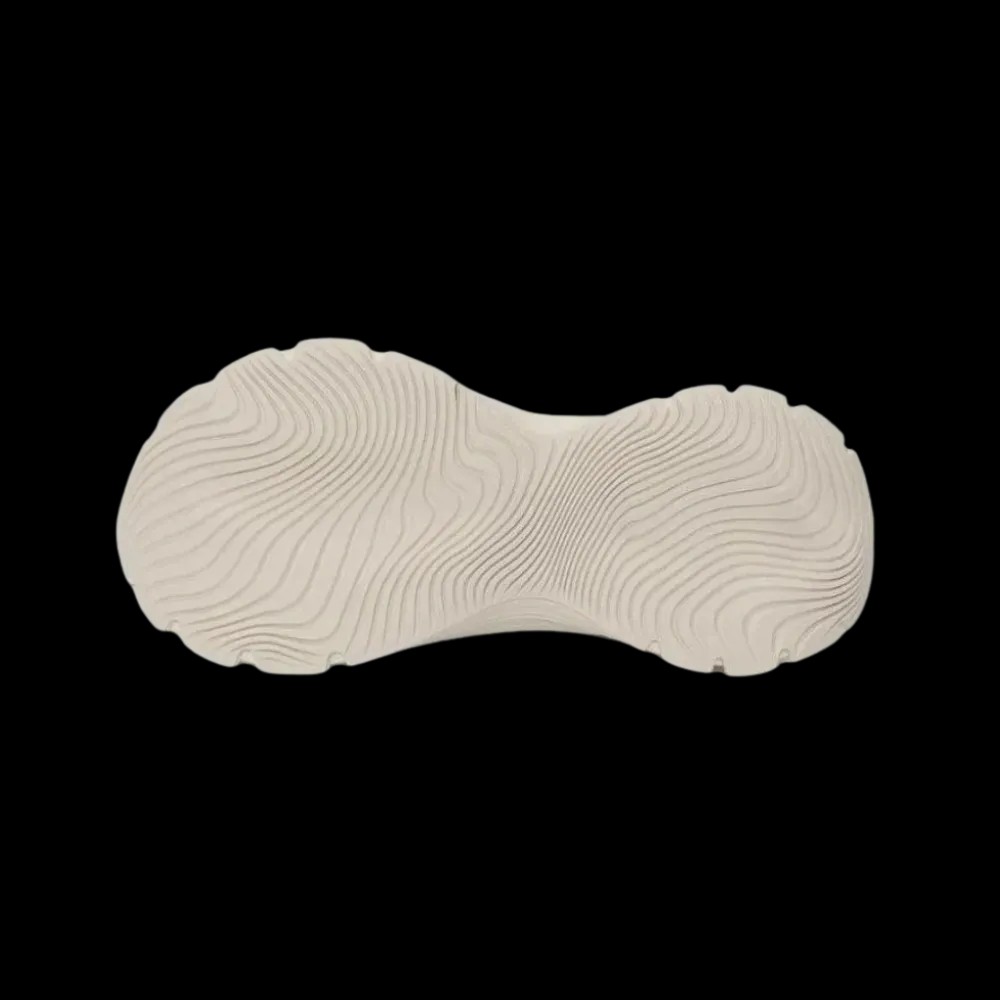 Adidas XLG MTW Beige - HypeFly India View 4