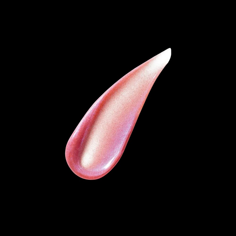 Fenty Gloss Bomb Universal Lip Luminizer Grape Splash - HypeFly India View 4