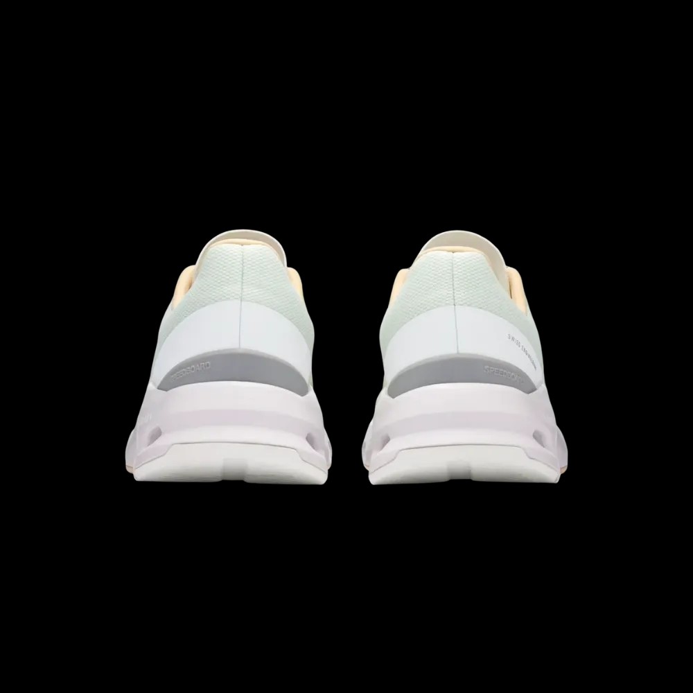 On Running Cloudpulse Lima Savannah - HypeFly India View 4