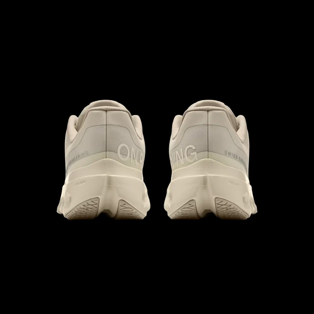 On Running Cloudsurfer Next Dew - HypeFly India View 4