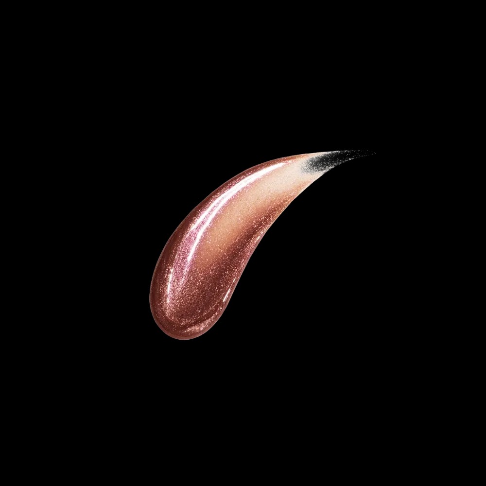 Fenty Gloss Bomb Universal Lip Luminizer Hot Chocolit Fantasy - HypeFly India View 5