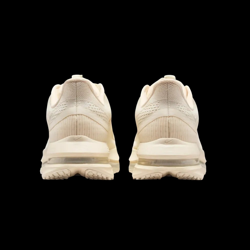 Nike Pegasus Premium 'Natural' - HypeFly India View 4