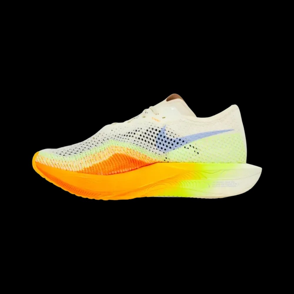 ZoomX VaporFly Next% 3 'Sail Orange' - HypeFly India View 5