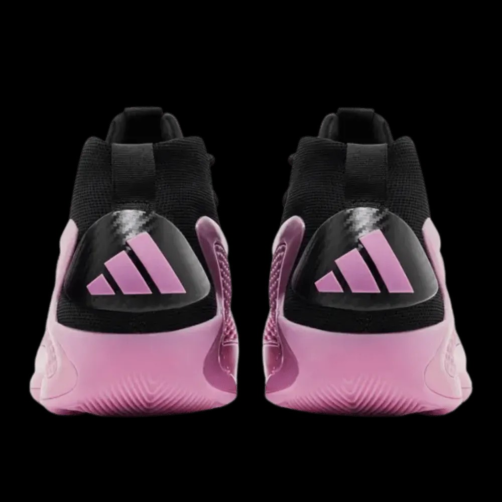 Adidas AE 1 Preloved Purple - HypeFly India View 2