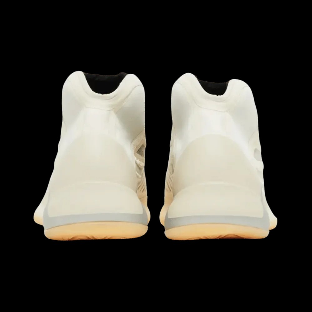 Yeezy Quantum 'Mist Slate' - HypeFly India View 3