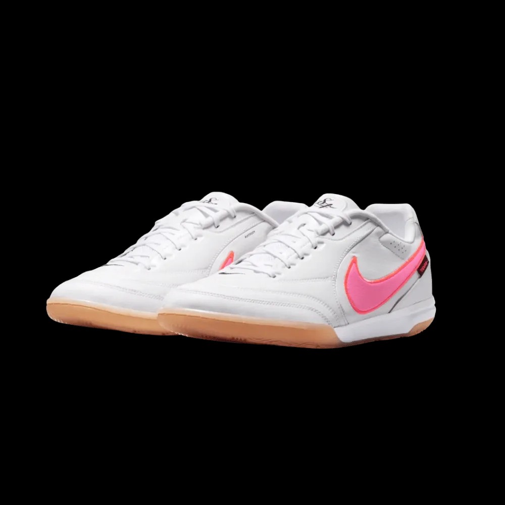 Nike Tiempo Streetgato Premium IC 'Multi Color' - HypeFly India View 2