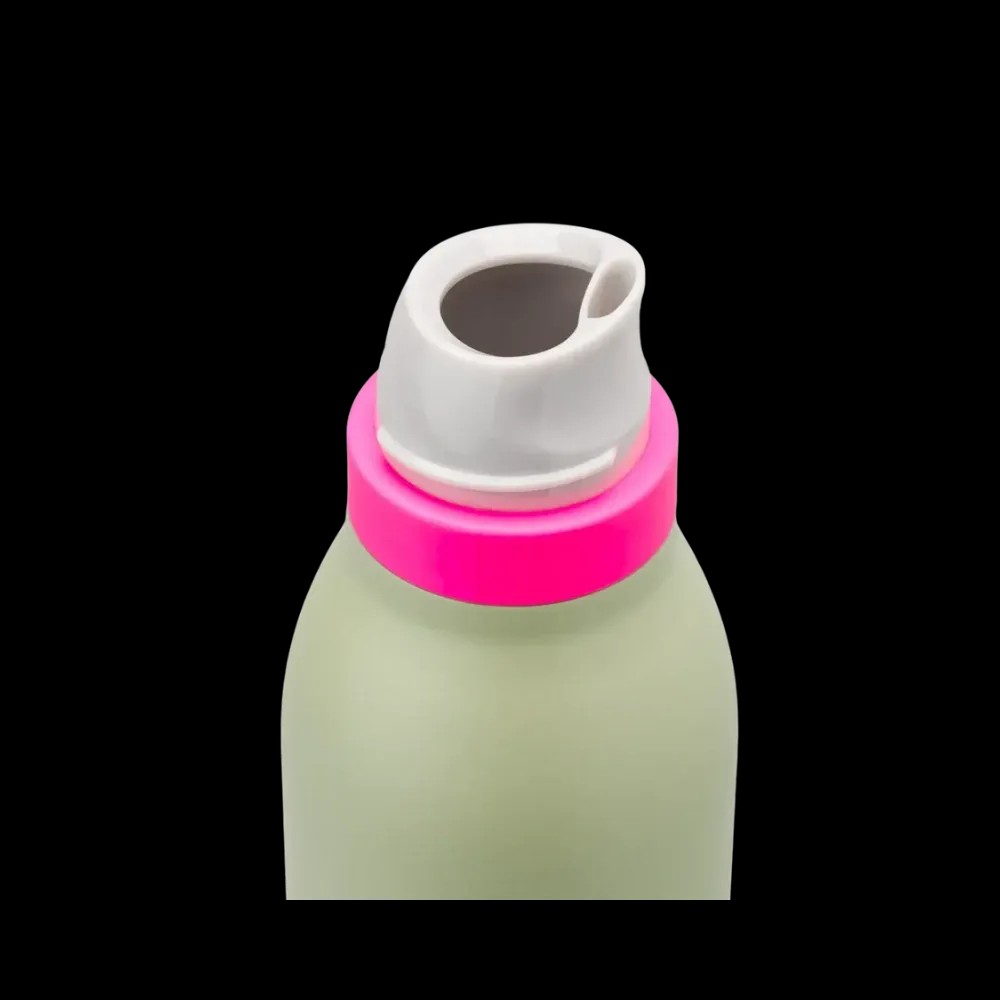 Owala Freesip-Twist 18oz "Neo Sage" - HypeFly India View 4