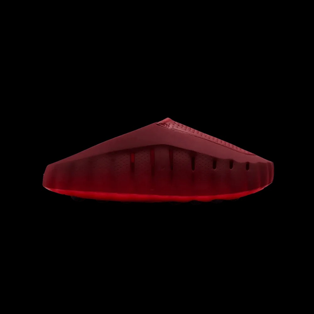 Nike Mind 001 'Team Red' - HypeFly India View 1