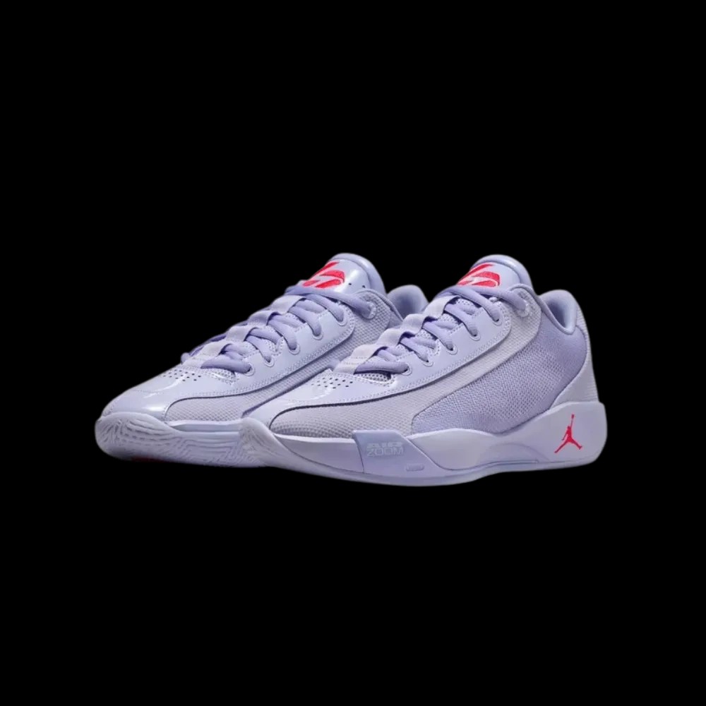 Air Jordan Luka .77 'Hčerka' - HypeFly India View 5