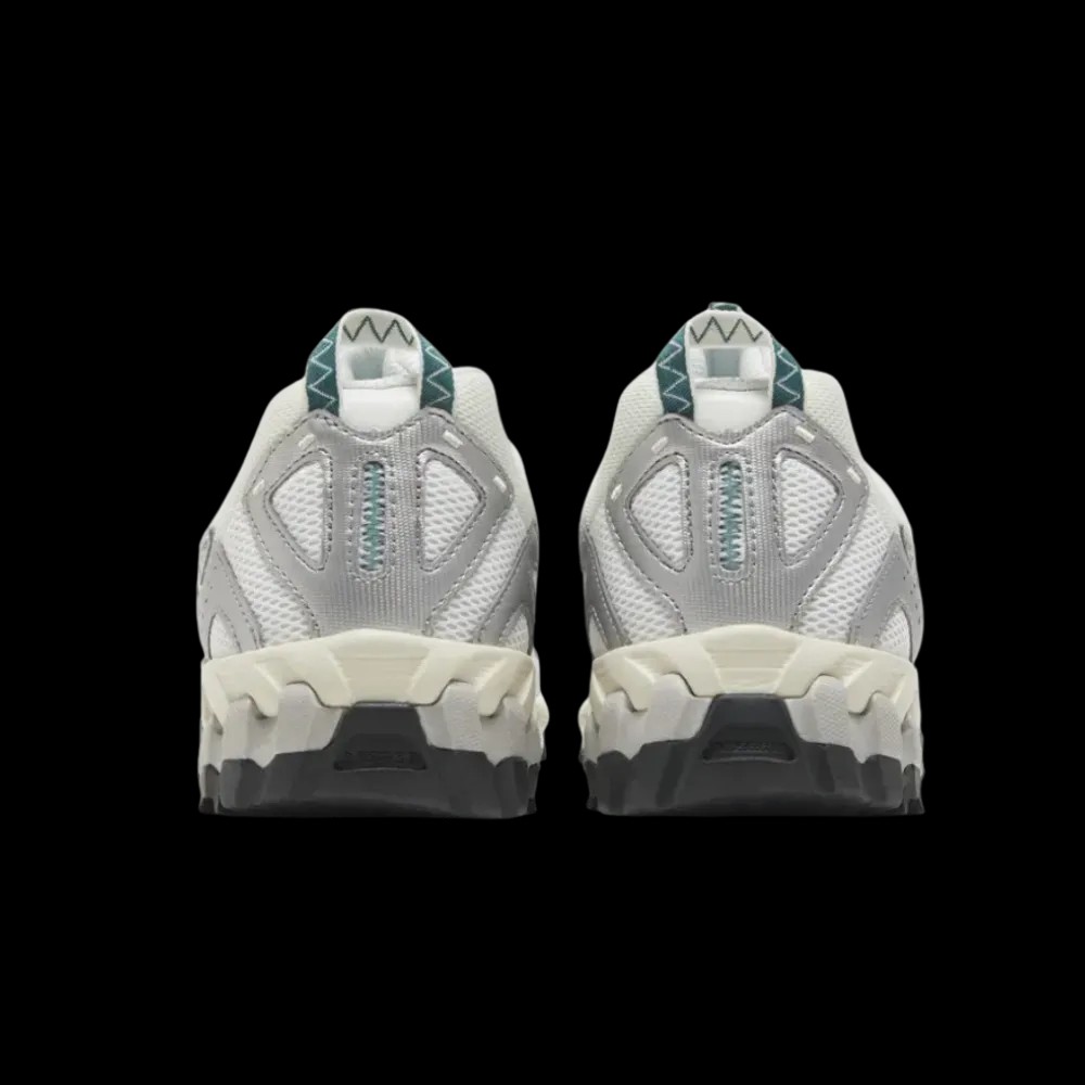 New Balance 610 'Silver Reflection' - HypeFly India View 4