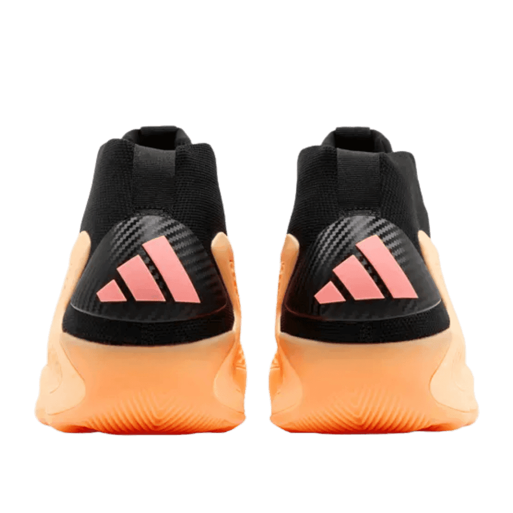 Adidas Ae 1 With Love - HypeFly India View 5