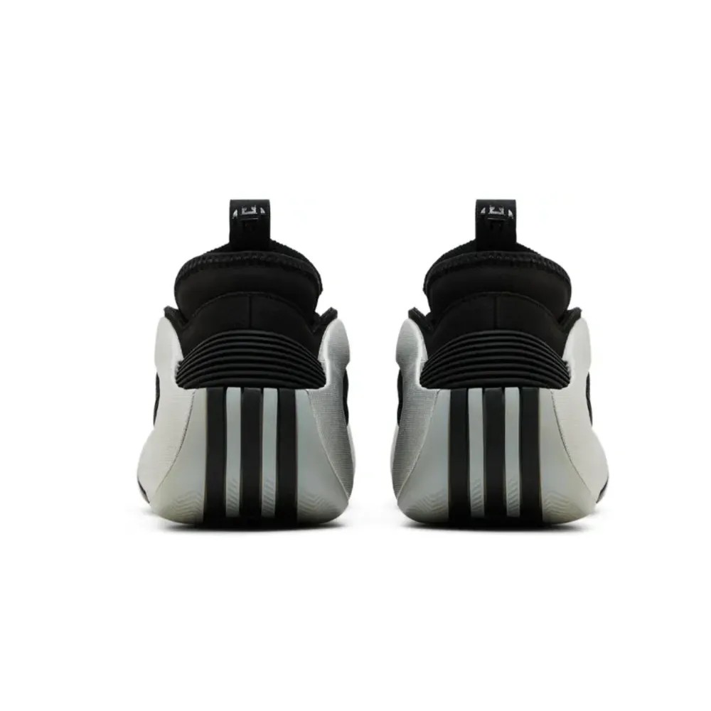 Adidas Harden Vol. 8 'China Tour' - HypeFly India View 4