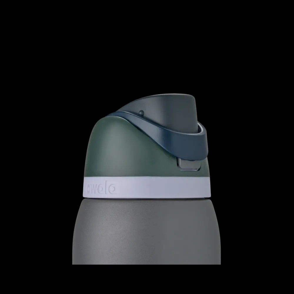 Owala Freesip 32oz "Off The Grid" - HypeFly India View 2