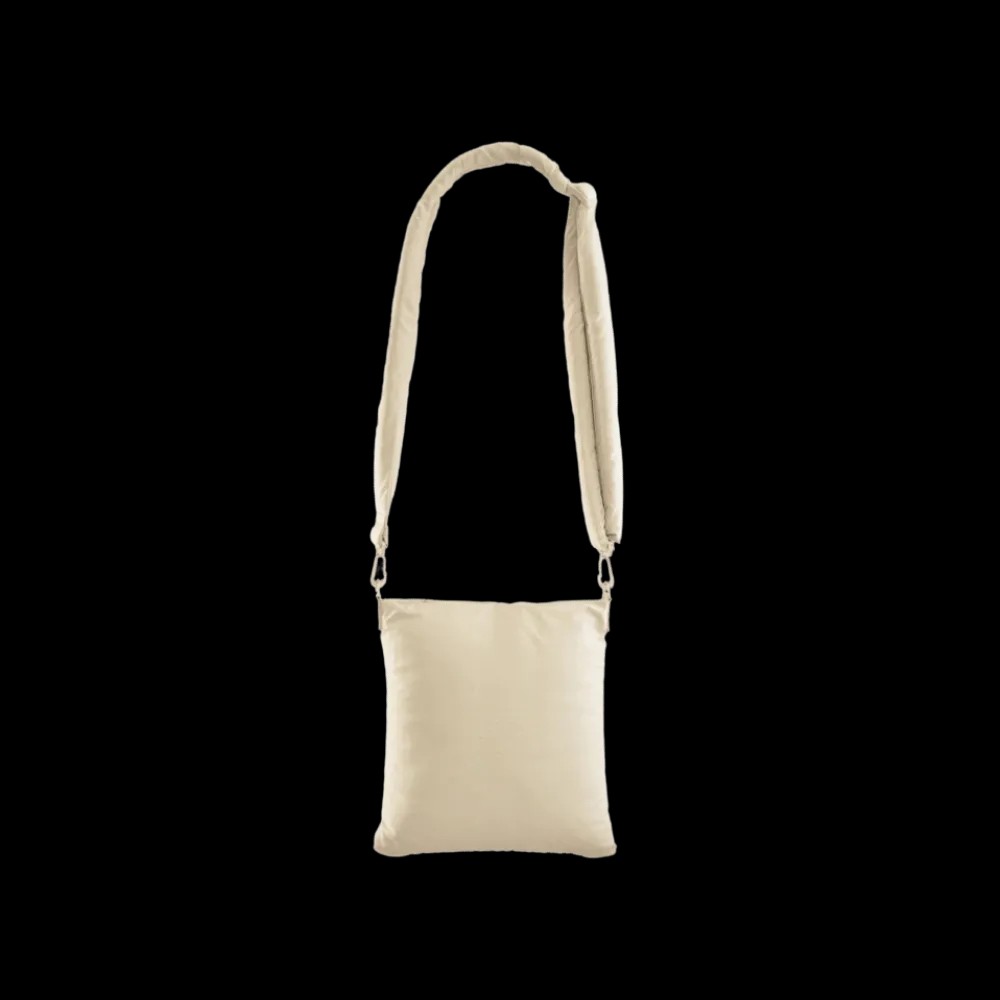 Stem Player Pillow Bag Boulder - HypeFly India View 1