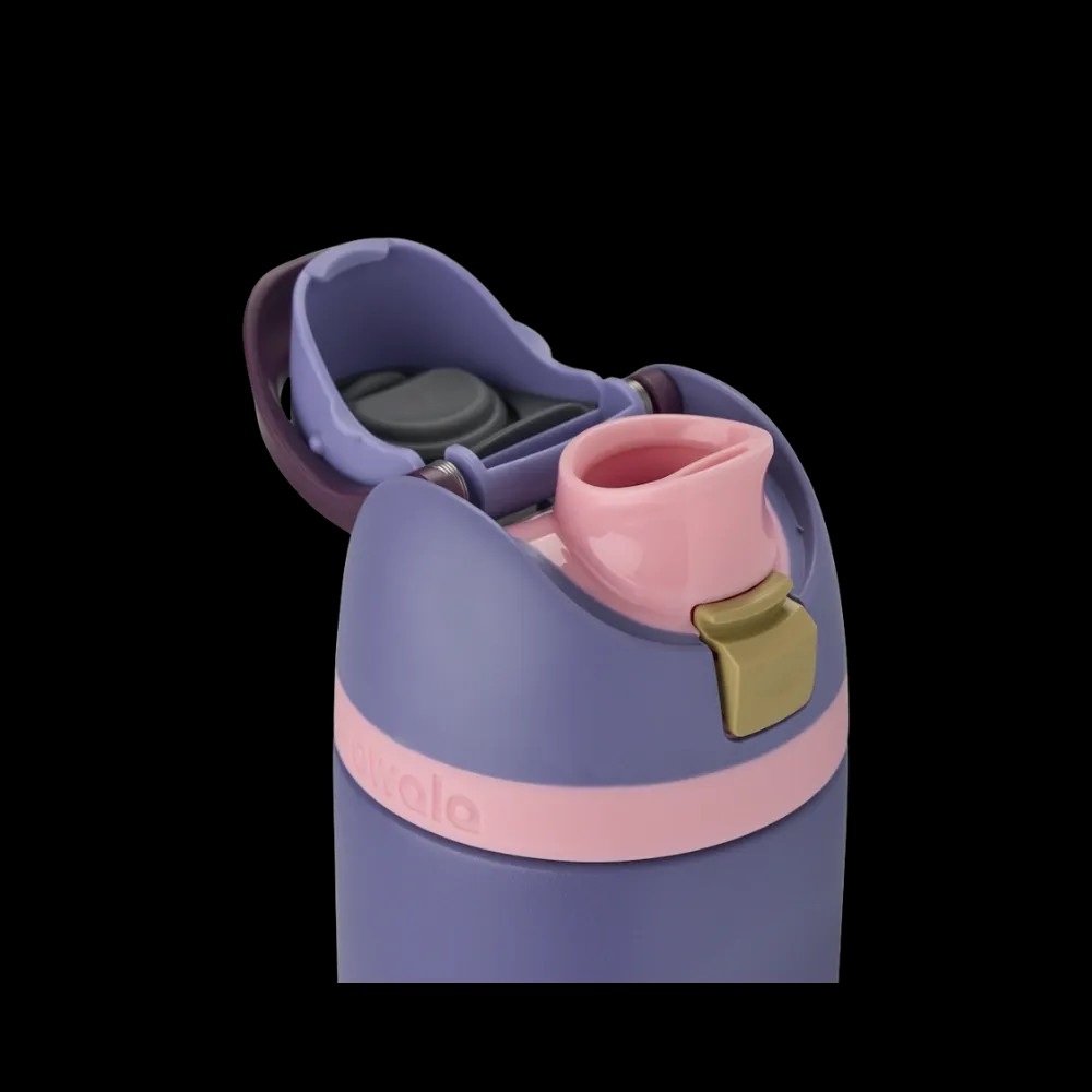 Owala Freesip 24oz "Blue Jay" - HypeFly India View 4