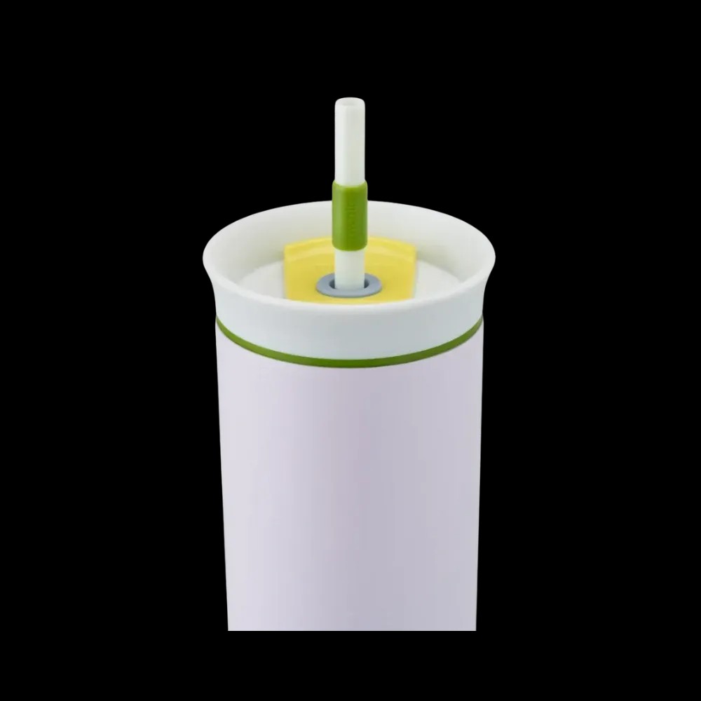 Owala Tumbler 24oz "Lost In Space" - HypeFly India View 4