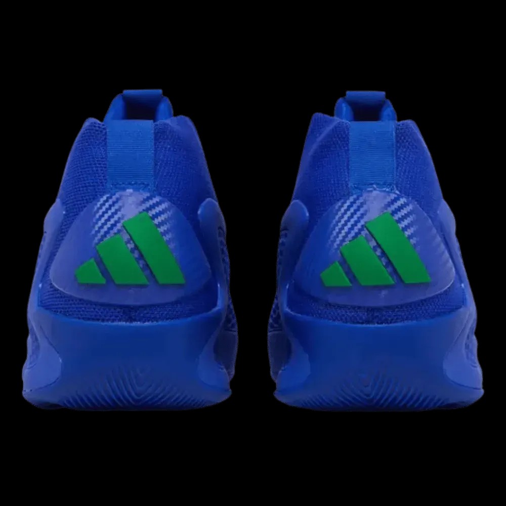 Adidas AE 1 Velocity Blue - HypeFly India View 4