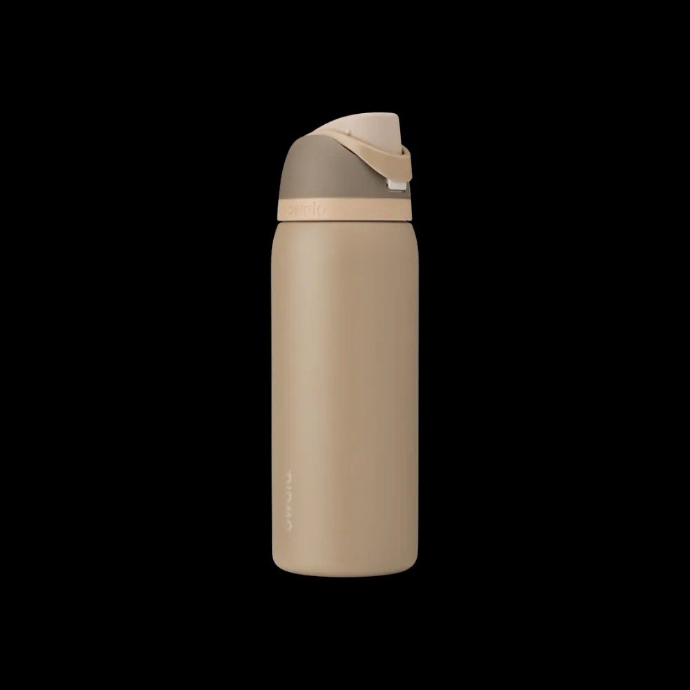 Owala Freesip 32oz "Down To Earth" - HypeFly India View 1