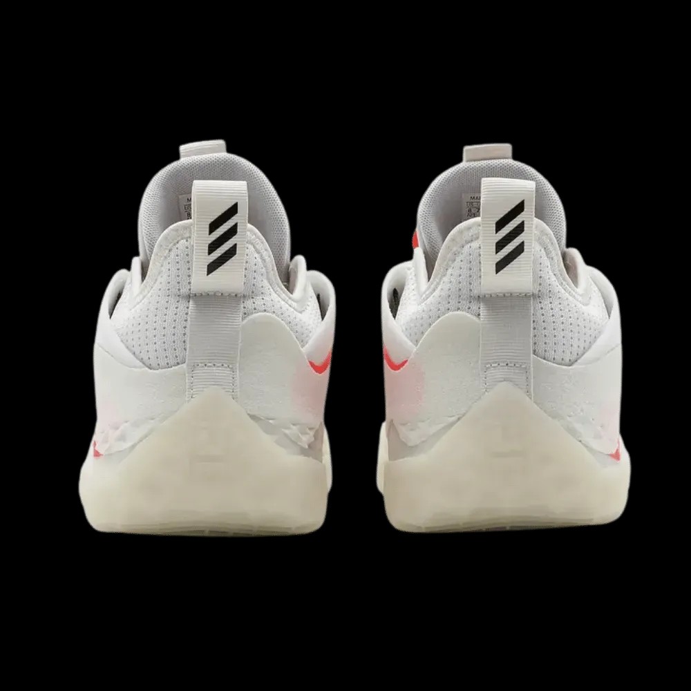 Adidas Harden Vol. 5 Futurenatural 'Tokyo' - HypeFly India View 5