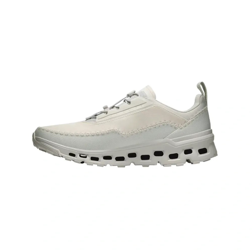 On Running Cloudaway 2 Glacier  - HypeFly India View 4
