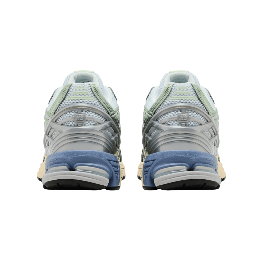 New Balance 1906R 'Pastel Pack - Ice Blue' - HypeFly India View 4