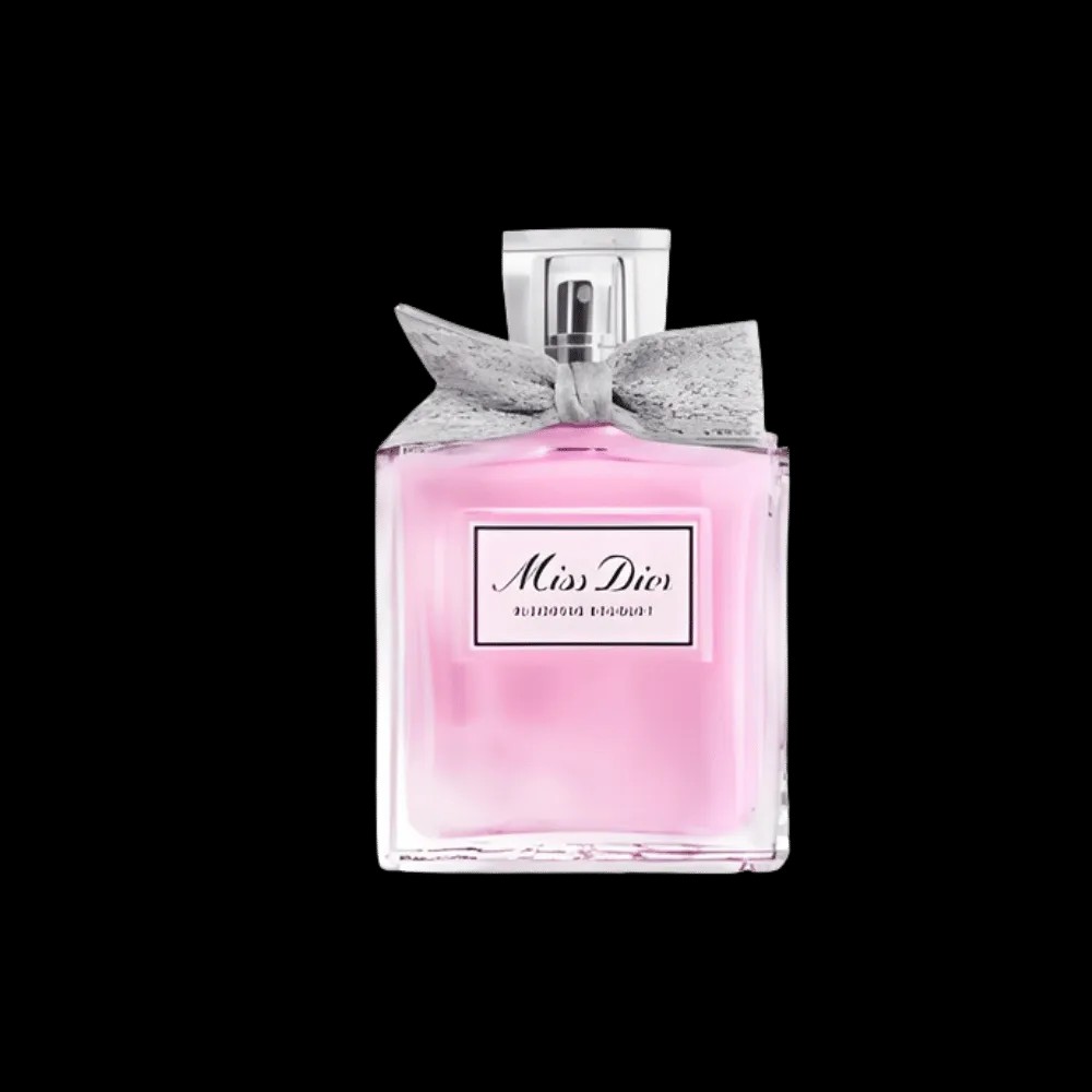 Dior Valentine's Day Limited Edition Set - HypeFly India View 3