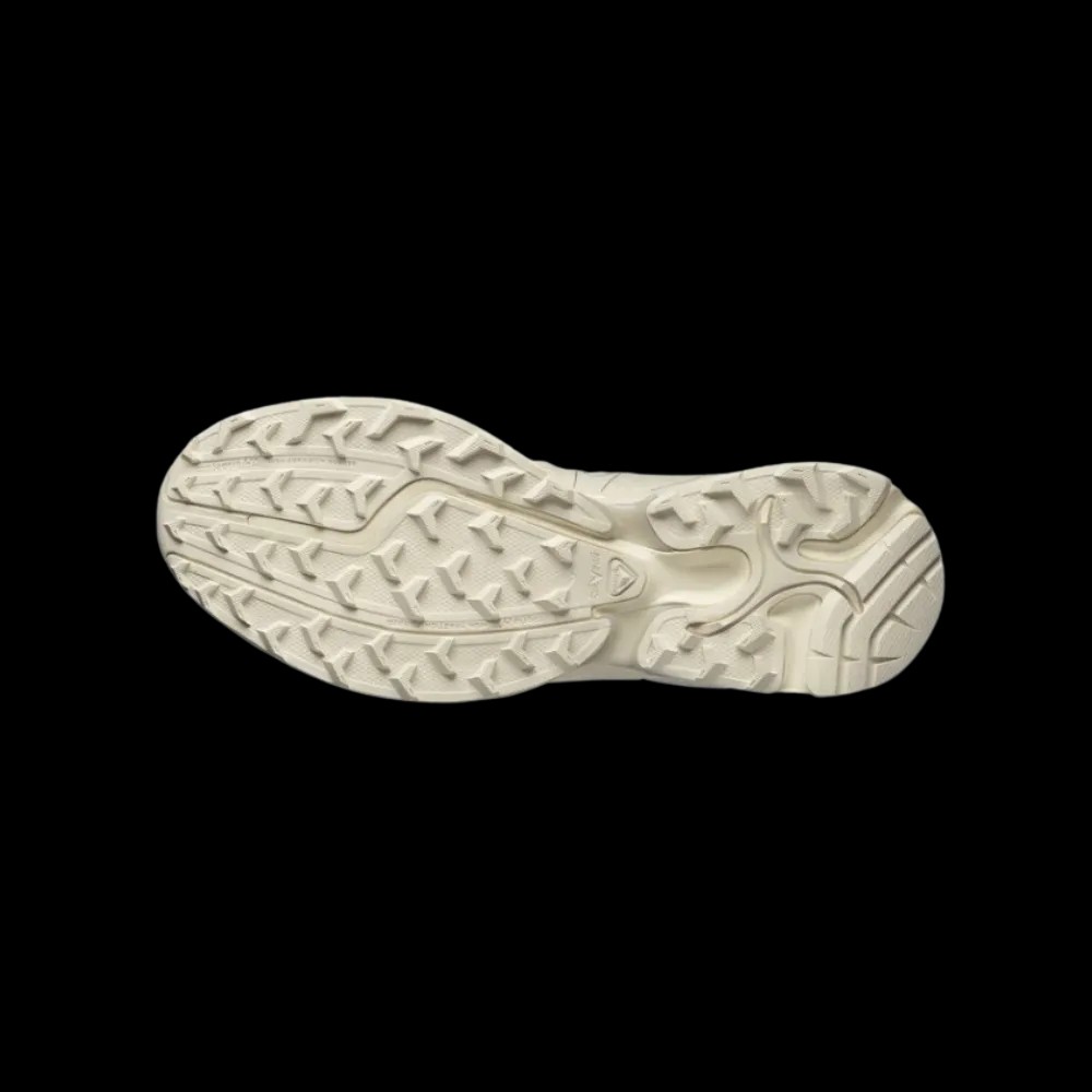 Salomon XT-Whisper Void Vanilla Ice Silver - HypeFly India View 3