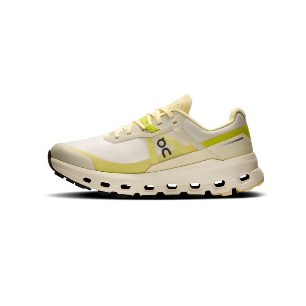 On Running Cloudvista 2 Pelican Ghost - HypeFly India View 4