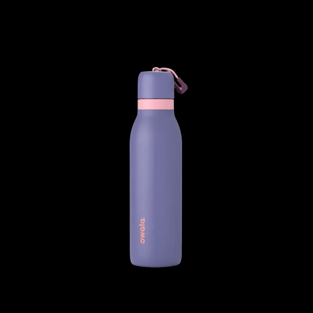 Owala Freesip-Twist 18oz "Blue Jay" - HypeFly India View 1