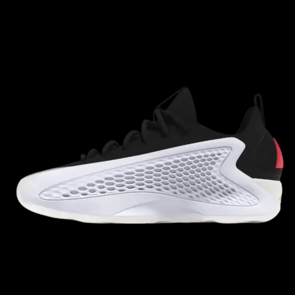 Adidas AE 1 Low Best Of Adi 2.0 - HypeFly India View 3