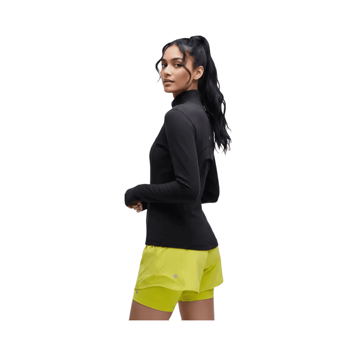 lululemon-define-jacket-luon-black-image-2